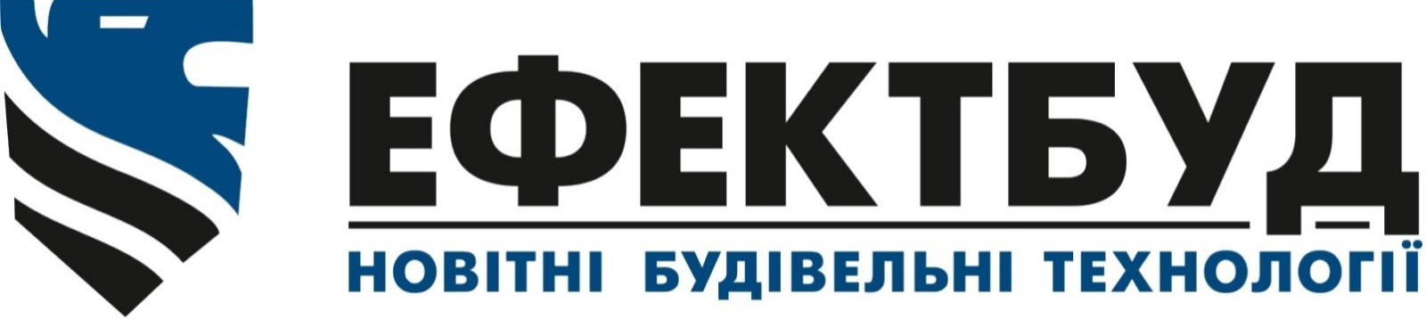 Логотип Ефектбуд