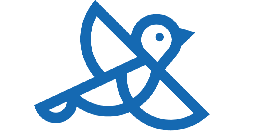  Логотип компанії Bacara Coffee