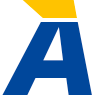 Логотип АТЛЕТІКС