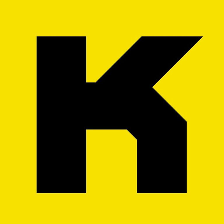 Логотип Асоціація Консорт