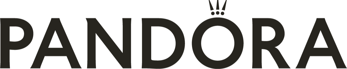  Логотип компанії Амадео